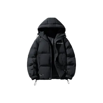 YAYA Down Jackets Men