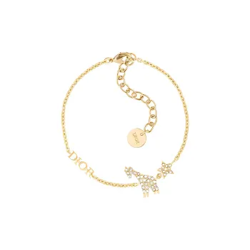 DIOR Bracelets Women's