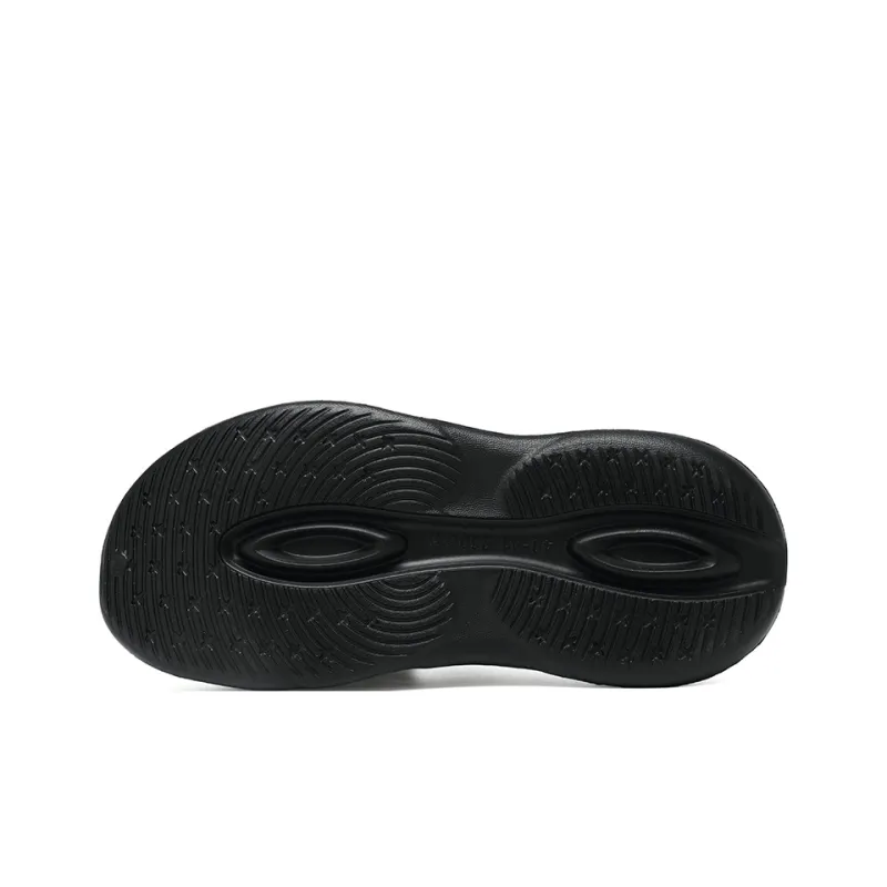 SLIPPER DAY Clogs Unisex-24