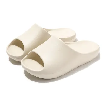 Cat power Slippers / Home Slippers