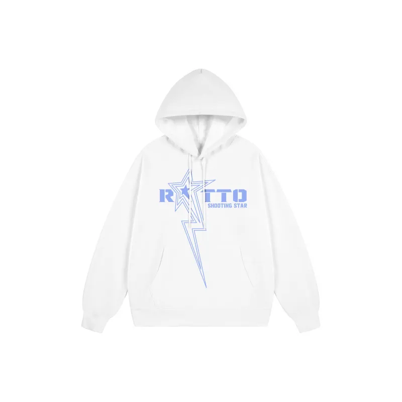 RTTO Sweatshirt Unisex Plum Purple-6