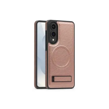 SHENGHUAN Phone Cases