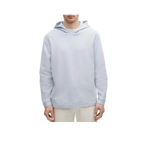 Lululemon Sweatshirts Men