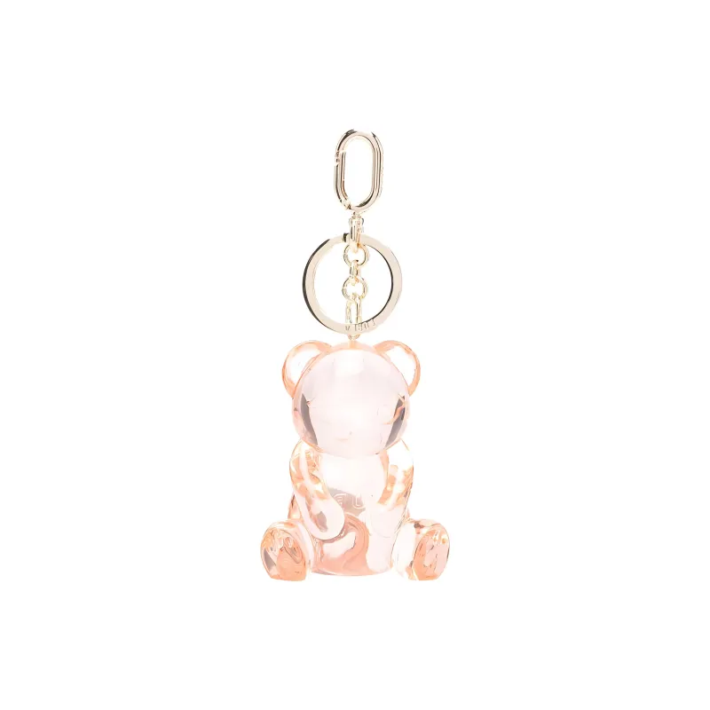 Furla Allegra Keyring-0