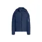 Marine Blue