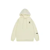 Apricot (Hip-Hop Baseball Cap)