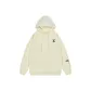 Apricot (Hip-Hop Baseball Cap)