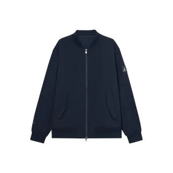 NAUTICA Jackets Men