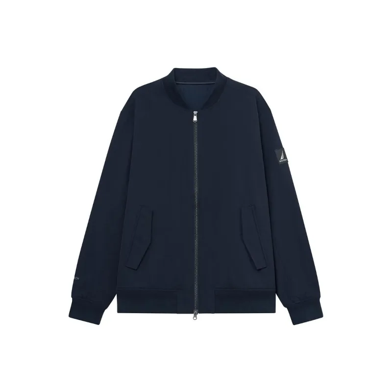NAUTICA Jackets Men-0
