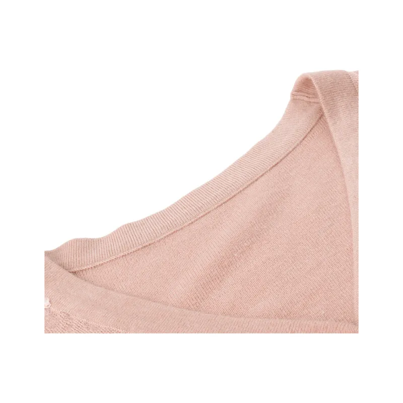 NAWAIN Sweaters Women's Pink-2