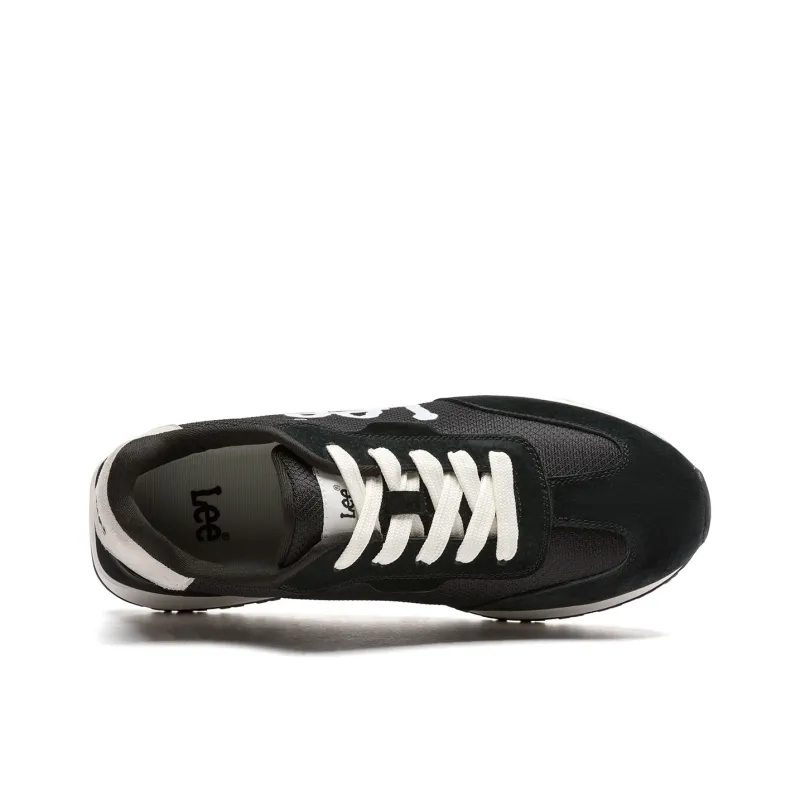 Lee Modem Collection Low Top Casual Shoes Men's-8
