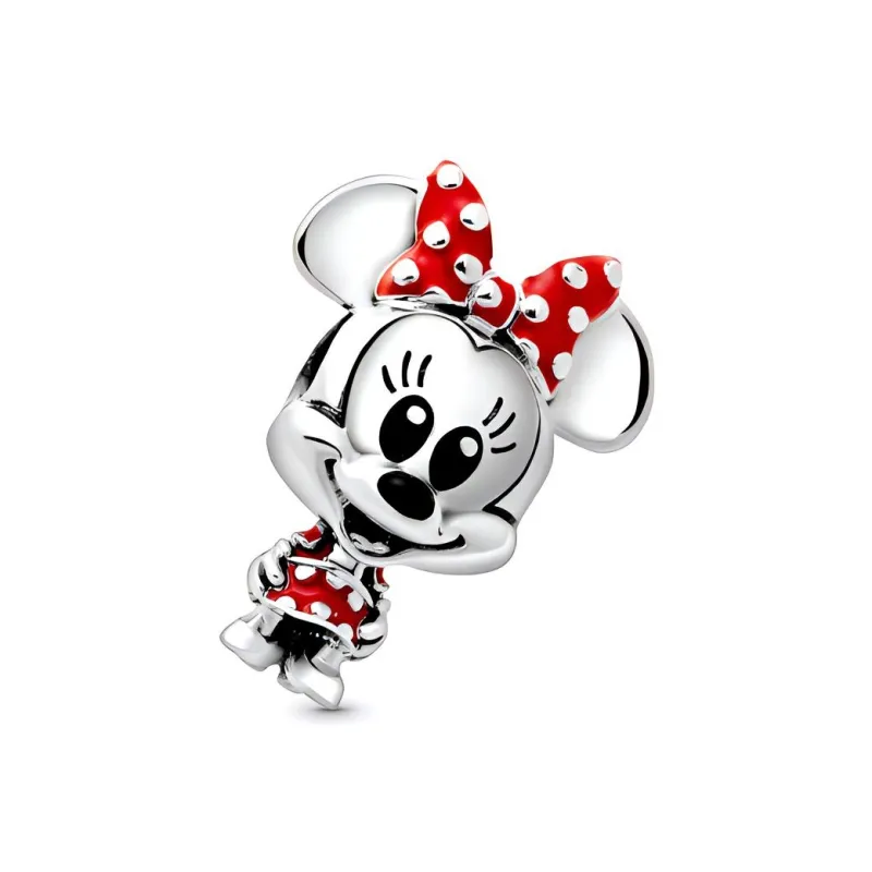 Pandora Charms / Pendants Women's-3