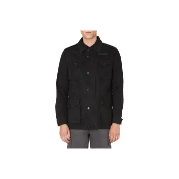 ASPESI Vancouver Padded Jacket