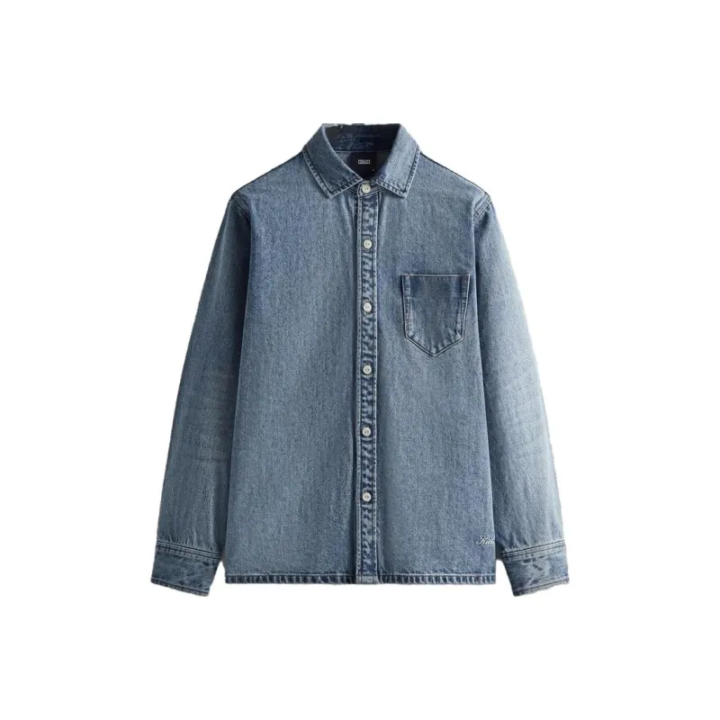 KITH Denim Ginza-0