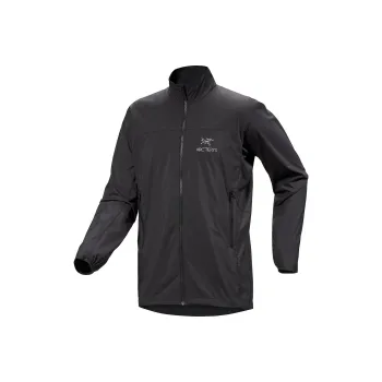Arcteryx Squamish Jackets & Coats Men's