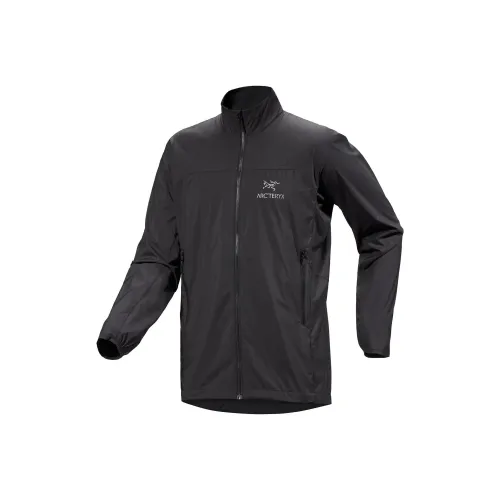 Arcteryx Squamish Jackets & Coats Men's