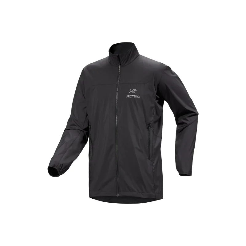 Arcteryx Squamish Jackets & Coats Men's-9