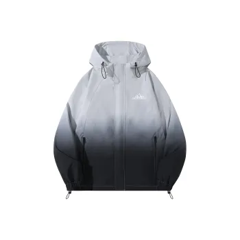 Cost Per Kilo Jackets Coats Unisex