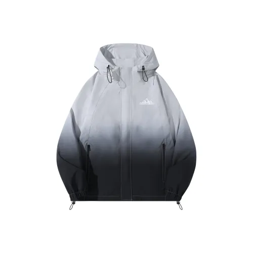 Cost Per Kilo Jackets Coats Unisex