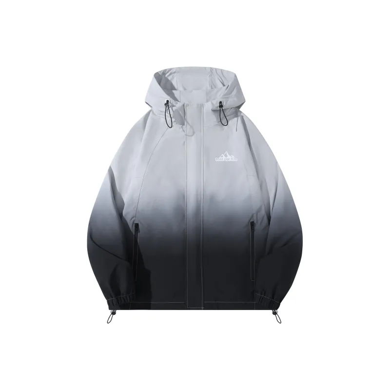 Cost Per Kilo Jackets Coats Unisex-0