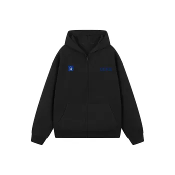 NCAA Sweatshirts Unisex