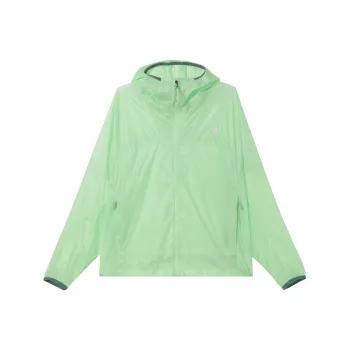 Nike Acg Cinder Cone Jacket