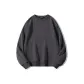 Dark Gray (Fleece-Lined)