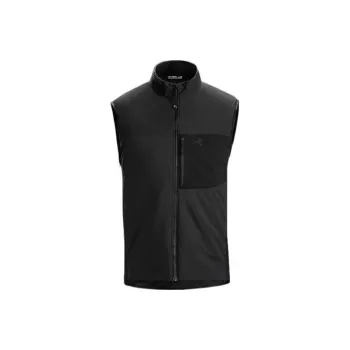Arcteryx Atom Series Vest Men's