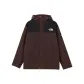Brown Red