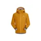 Earth Yellow/Quantum