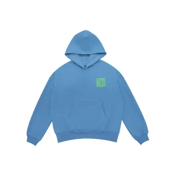 STAY UP LATE Sweatshirts Unisex