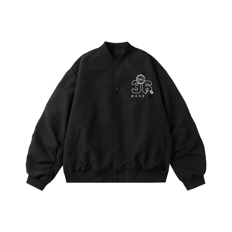 MT99 Jackets Unisex-0