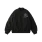 Black (Comes with T-Shirt)