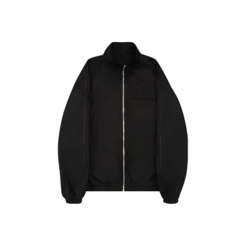 Givenchy Flap Pocket Tracksuit