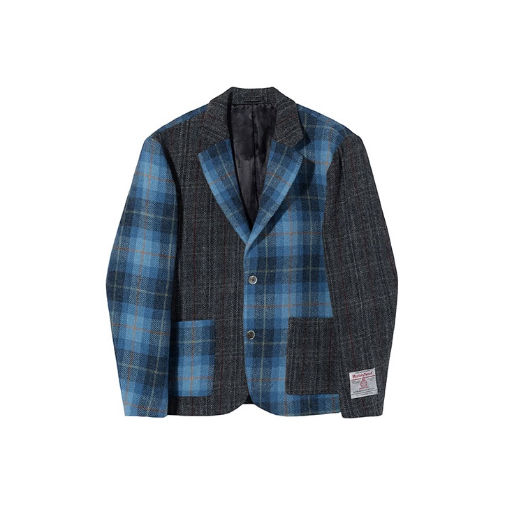 Stussy Business Suits Apparel on Sale & Authentic - POIZON
