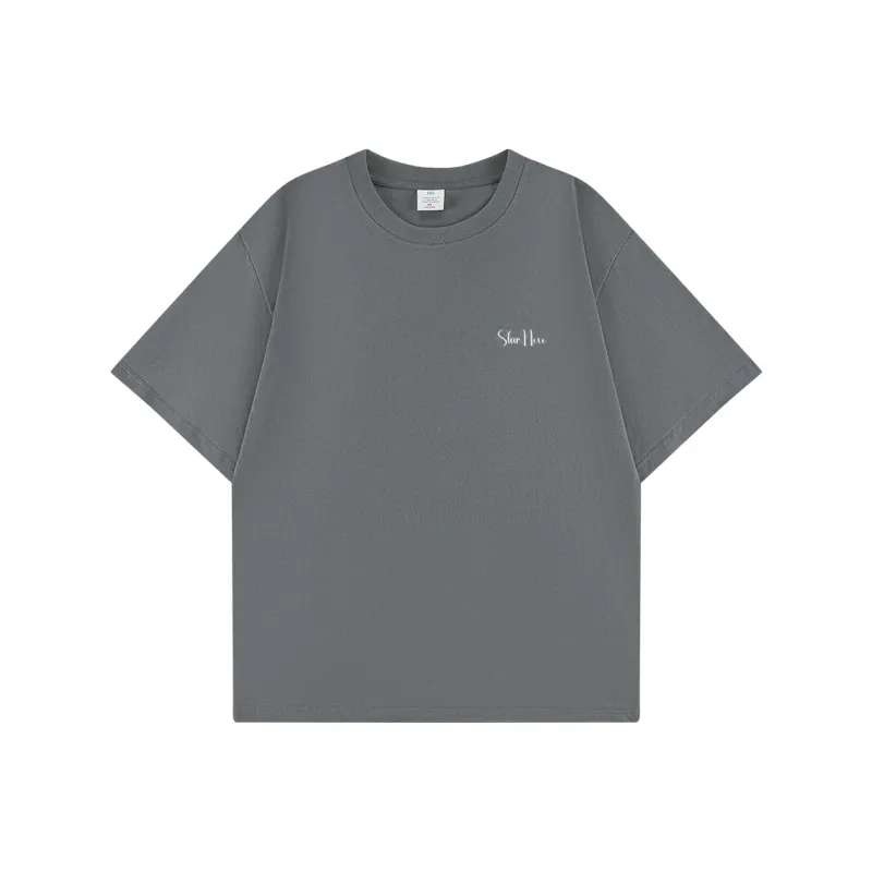 DOUBLE STAR 88 T Shirts Unisex-19