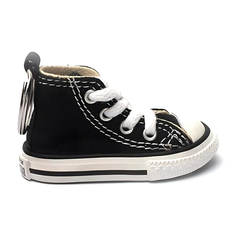 Converse Chuck Taylor All Star Keychain-2