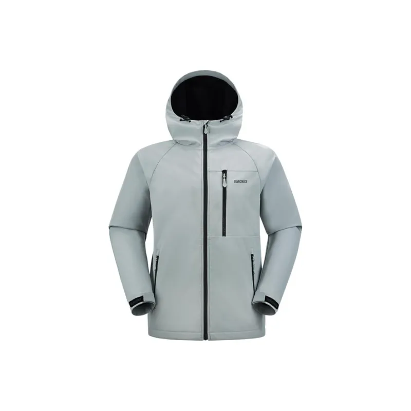 BLACKICE Windproof Jacket Men's-7