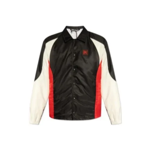 New Balance Amplified Windbreaker Jacket