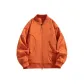 Orange Red