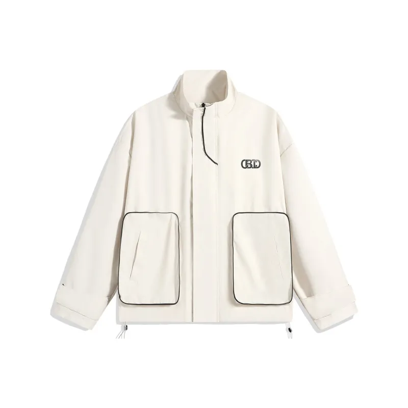 CBCD Jackets Unisex-7