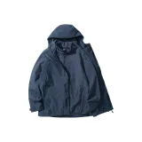 Blue/C0412