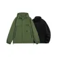 Army Green[Thermal Combo Set]