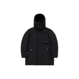 New Standard Black