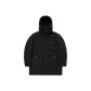 New Standard Black