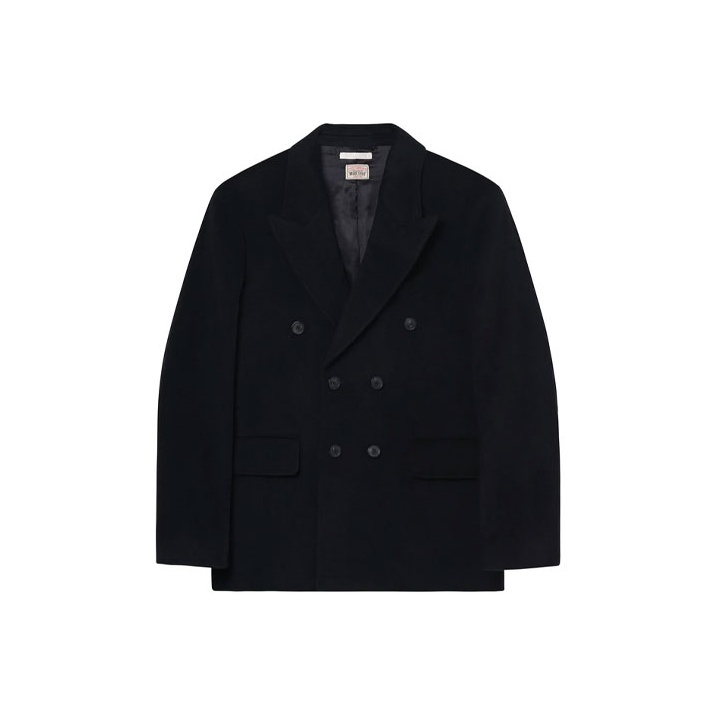 Stussy Business Suits Apparel on Sale & Authentic - POIZON