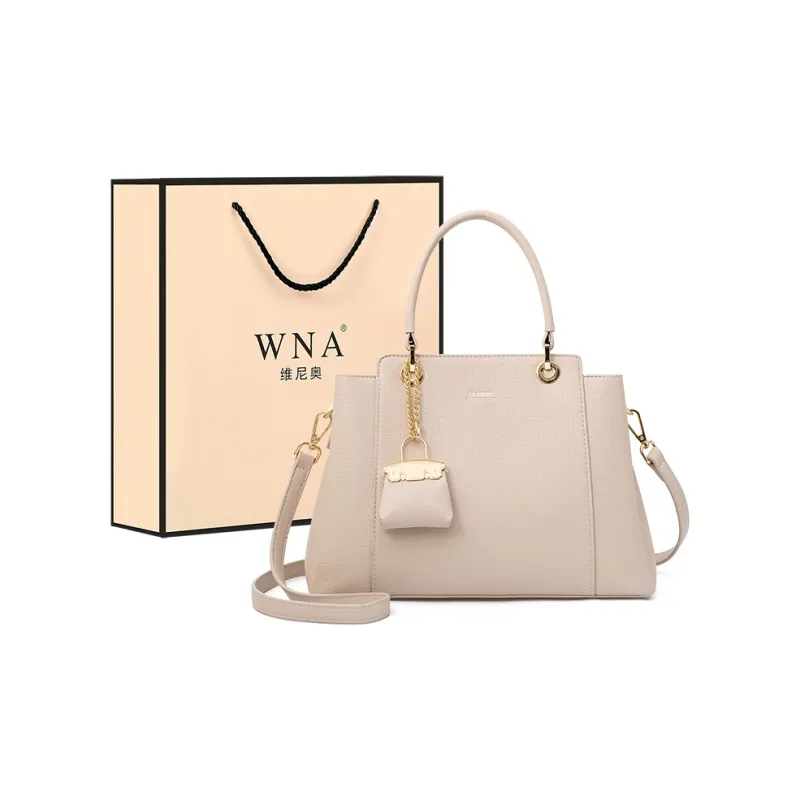 Vigno Synthetic Leather Handbag, One Shoulder, Crossbody Bag Regular Women's Multicolor-14