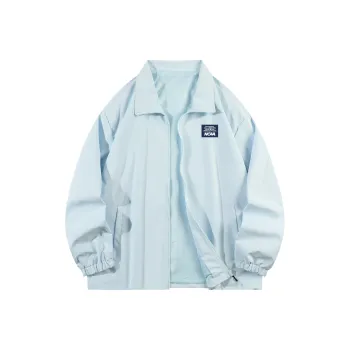NCAA Jackets Unisex