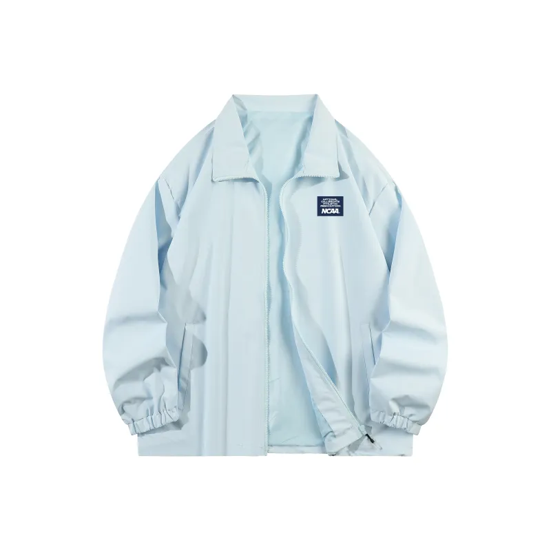 NCAA Jackets Unisex-0
