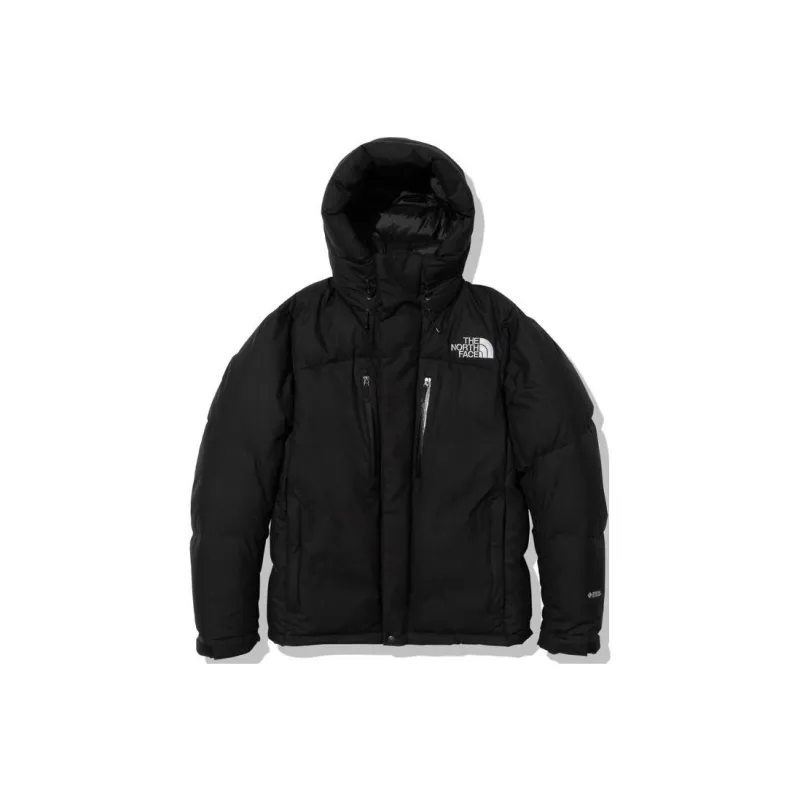 THE NORTH FACE Baltro Light Jacket-0